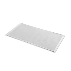 9310424 - Flat Trays_Perforated_BP16P